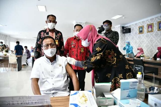 FB_IMG_1611824722520