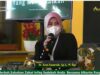 dr.Zam : Lebih Sehat Saat Puasa