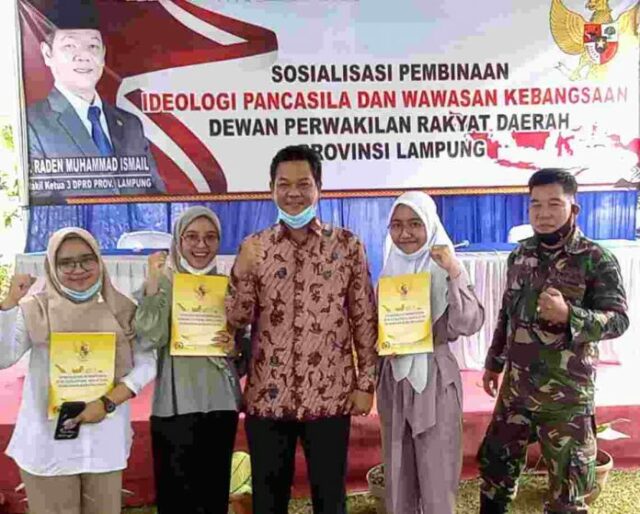 IMG-20210228-WA0168-696x559