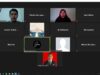 Sharing Pengalaman Student Mobility, UPT Hubungan Internasional Darmajaya Sosialisasi ke Mahasiswa
