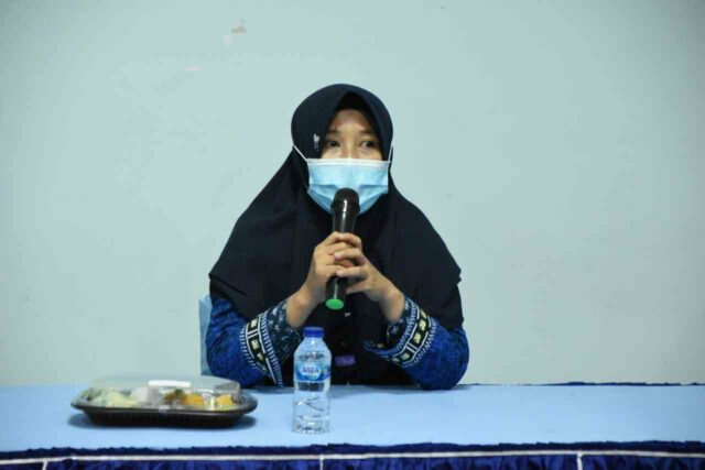 IMG_20210804_175706259