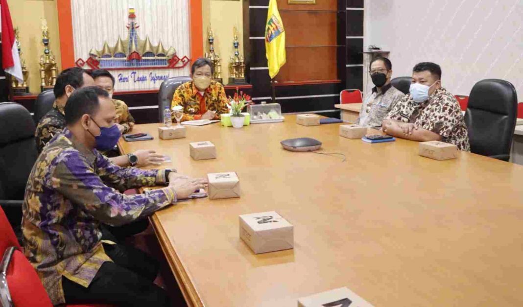 IMG-20220226-WA0004-1068x627