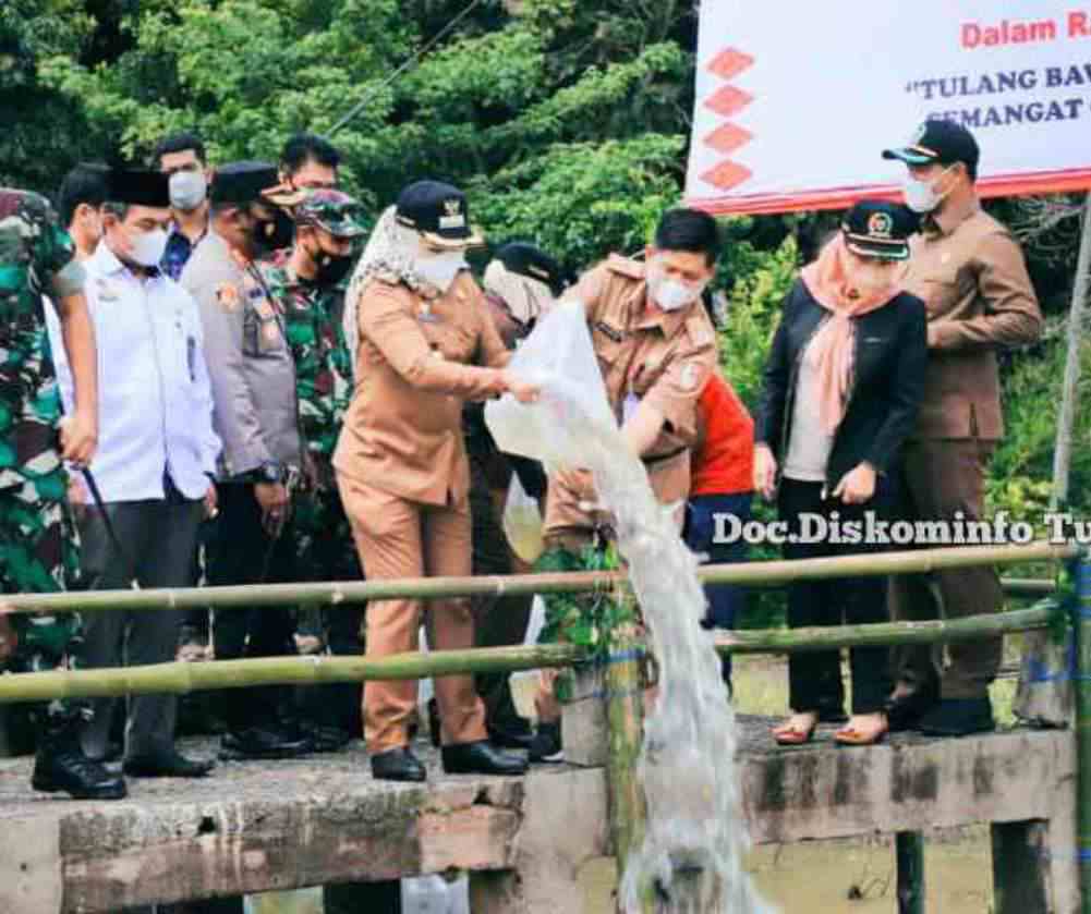 IMG-20220301-WA0018_1