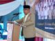 Kolaborasi Dengan Pemkot Bandar Lampung, Azwar Yacub: Itu Hanya Tulisan Wartawan Saja