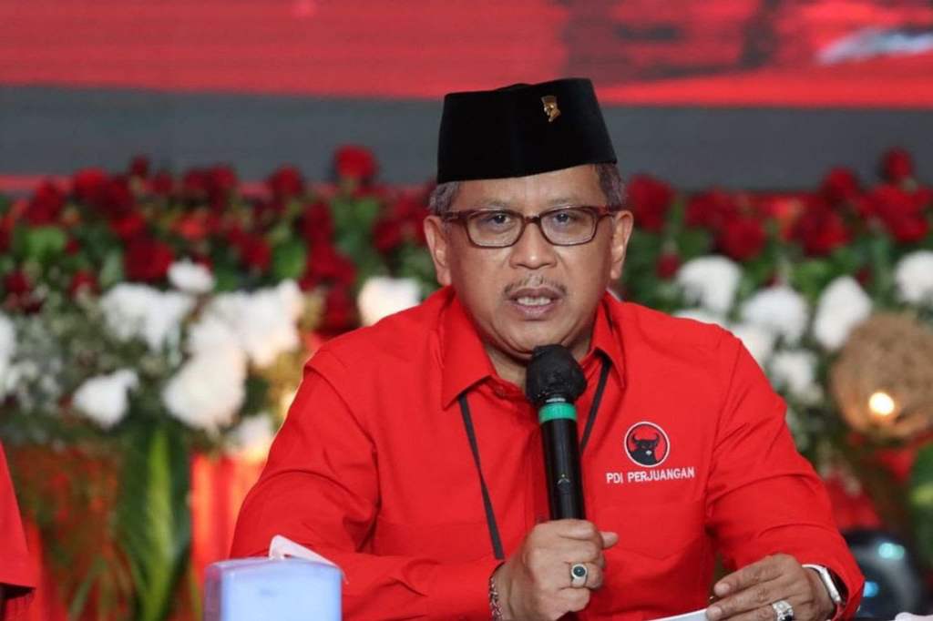 bG9jYWw6Ly8vcHVibGlzaGVycy8xMjUxNTAvMjAyMjAxMTgwODM3LW1haW4uY3JvcHBlZF8xNjQyNDY5ODQ4LmpwZw