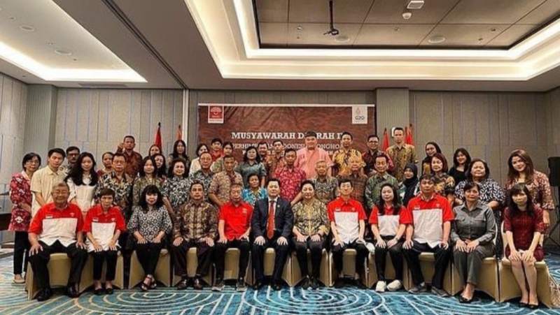 Screenshot_20221009-025129_WhatsApp