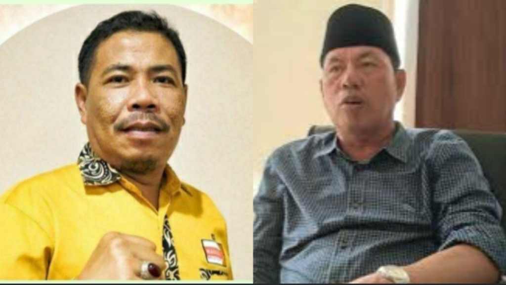 Screenshot_20230622_001122