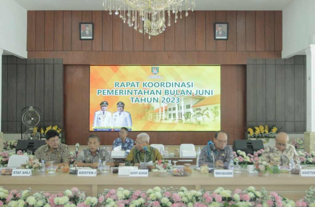 Screenshot_20230623_235923