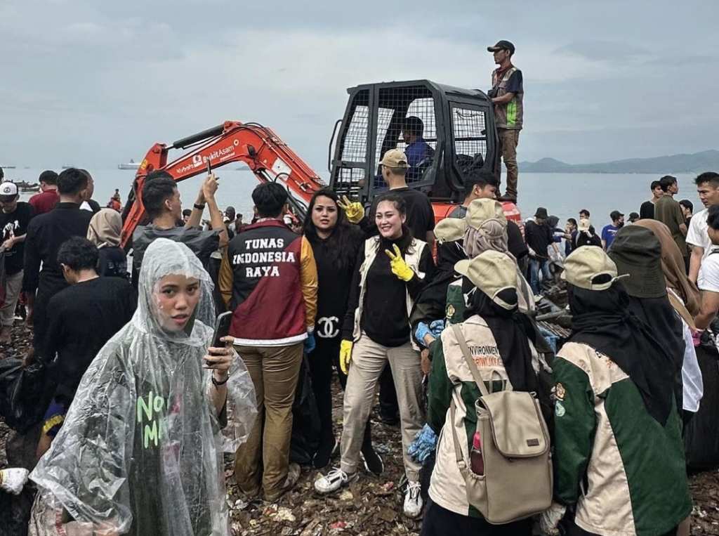 Screenshot_20230716_015955