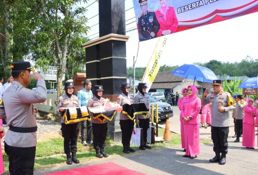 Screenshot_20230718_163350