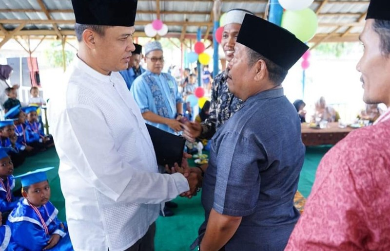 Screenshot_20230808_234508