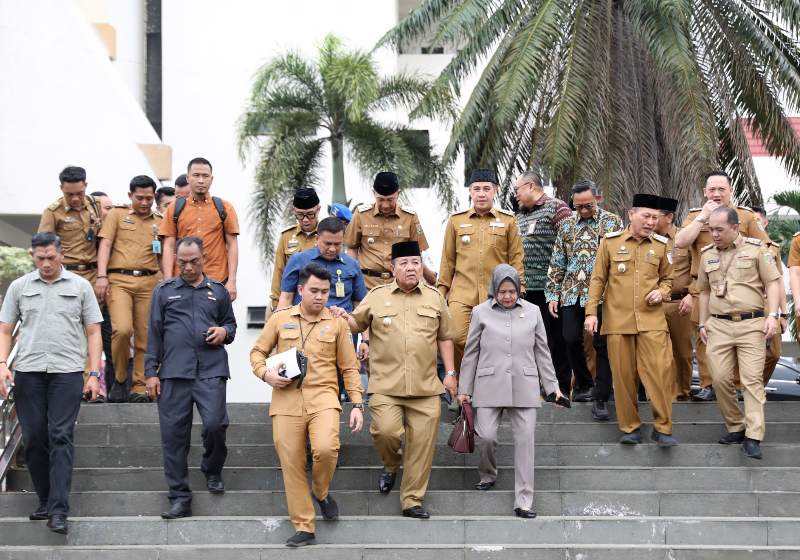 IMG-20240429-WA0015_1