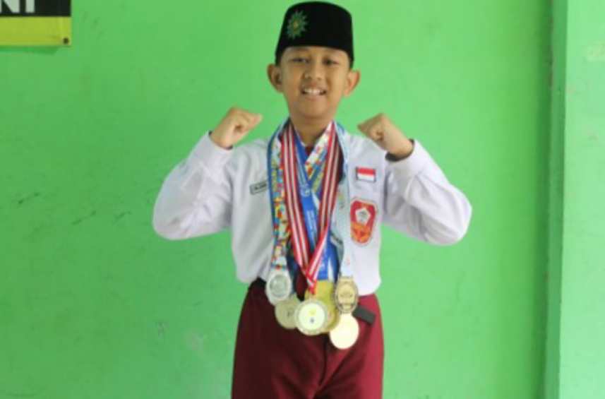 IMG-20240814-WA0006_1