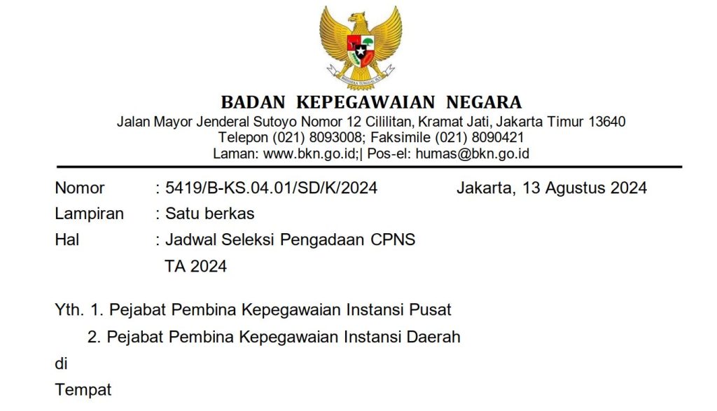 SURAT-BKN-CPNS-2024-1024x587