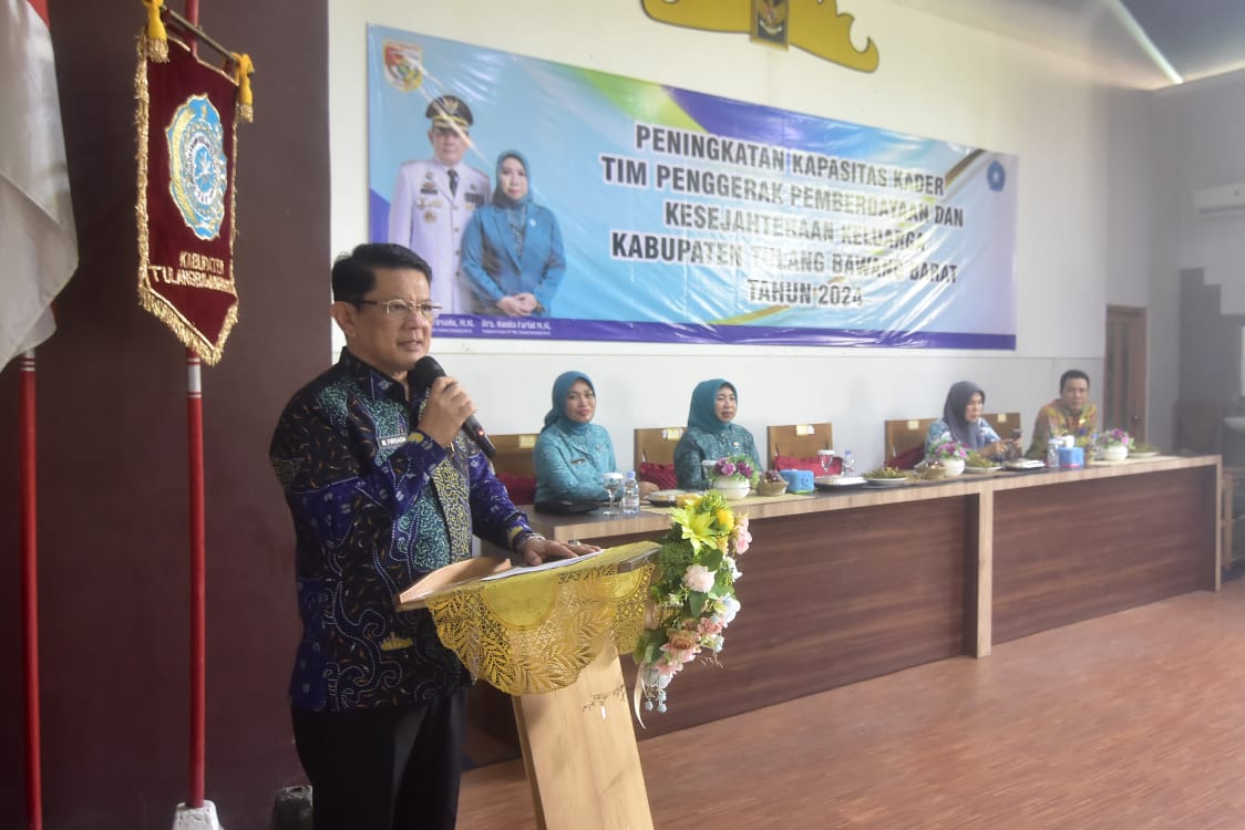 IMG-20240913-WA0023(1)