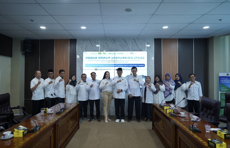 Screenshot_2024_1029_213315