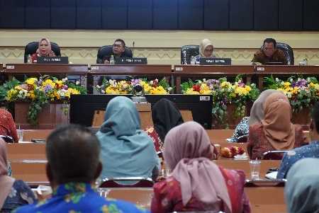 IMG-20241205-WA0506-1