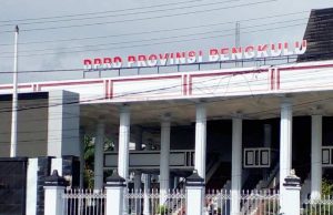 Diduga SPPD Pegawai Sekwan Prov Bengkulu Tak Dibayar Hingga Ada Fiktif, Terindikasi APH ada Didalam