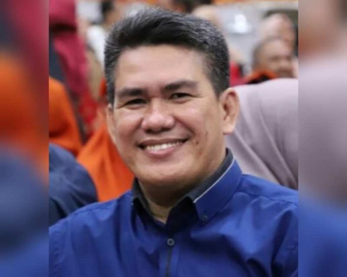 Pembangunan Pagar Laut Termasuk di Lampung, Ancaman Kedaulatan NKRI