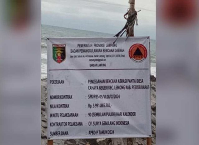 InCollage_20250121_232951439