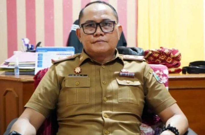 Pembukaan Pendaftaran Kerjasama Media SIKAMLAS Lamsel, Berikut Syarat – Jadwalnya
