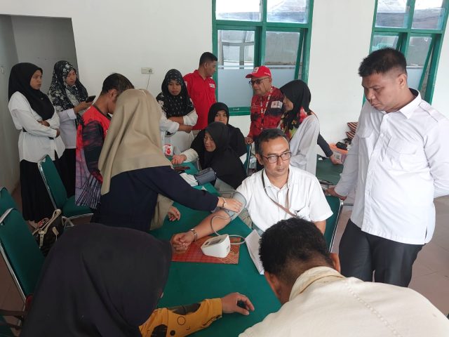 WhatsApp Image 2025-02-11 at 17.54.41