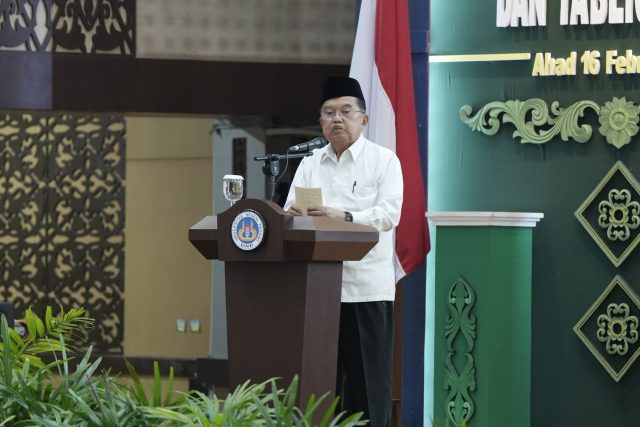 WhatsApp Image 2025-02-17 at 11.13.35