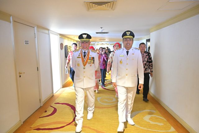 WhatsApp Image 2025-02-21 at 02.56.55