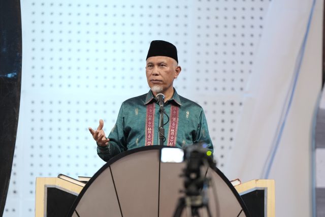 WhatsApp Image 2025-03-02 at 00.18.35