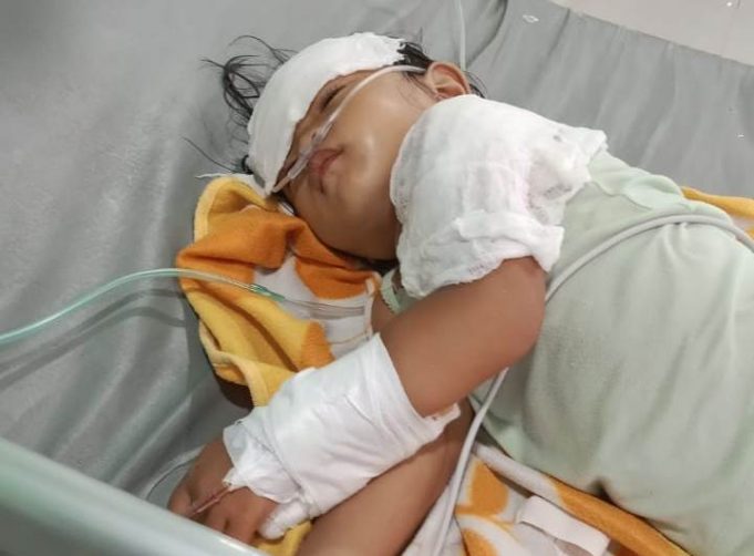 Tragedi Kesehatan di Tanjungpinang, Dugaan Kelalaian Medis di Puskesmas Kampung Bugis Picu Kecaman Keras
