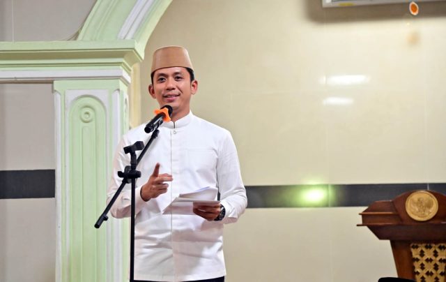 WhatsApp Image 2025-03-05 at 21.48.26