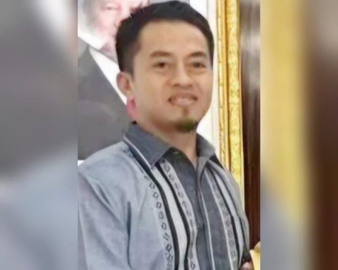 Efisiensi Anggaran 2025 Kebutuhan Dasar Masyarakat Tetap Diprioritaskan, Ini Kata Ketua DPRD Pasaman