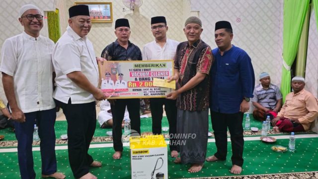 WhatsApp Image 2025-03-07 at 01.40.26