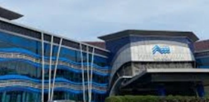 Jelang Lebaran, Perumda Air Minum Tirta Kahuripan Kab Bogor Pastikan Keamanan Penyaluran Air