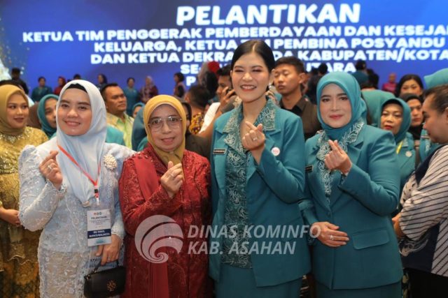 WhatsApp Image 2025-03-13 at 19.01.57