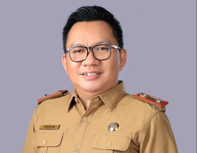 Tanwir: Wartawan Merupakan Mitra Sekaligus Sahabat