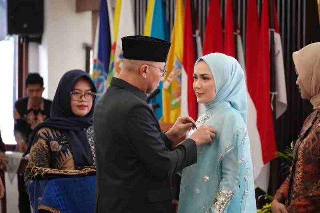 IMG-20250321-WA0051-1