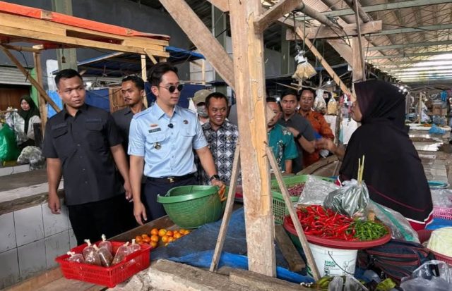 WhatsApp Image 2025-04-15 at 10.48.25