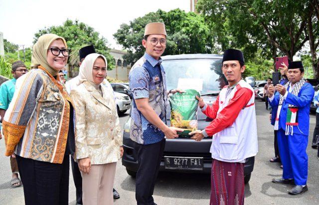 WhatsApp Image 2025-04-15 at 10.56.06