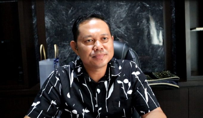 Kasat Narkoba Candra : Pemberantasan narkoba Perlu Partisipasi Aktif Dari Seluruh Elemen Masyarakat