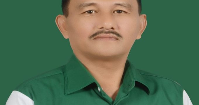 Anggota DPRD Pasaman Apresiasi PSU Berjalan Tertib – Aman