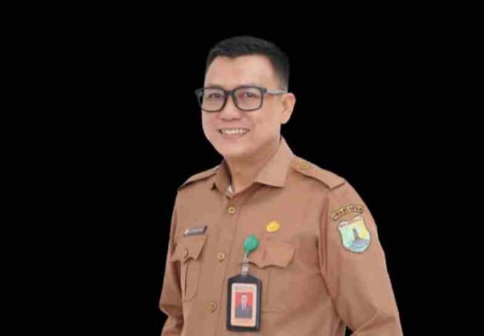 RSUD Sekayu Klarifikasi Video Viral dengan Pendekatan Humanis