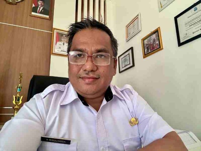 Kominfo Muba Serukan Jauhi Narkoba: Lindungi Generasi Muda Musi Banyuasin