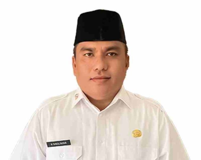 Ini Cara Secara Teknis Melaporkan Konten Judi Online oleh Warga “Ayo Laporkan Bersama”