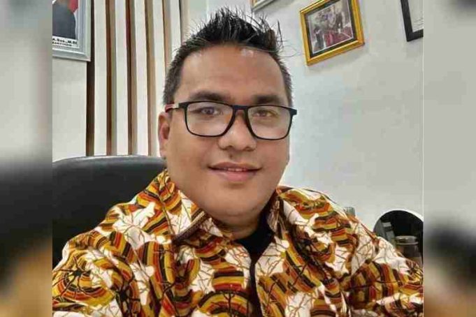Ayo! Kita Lawan Judi Online Bersama: Laporkan ke aduan.id dan Lindungi Komunitas Kita!