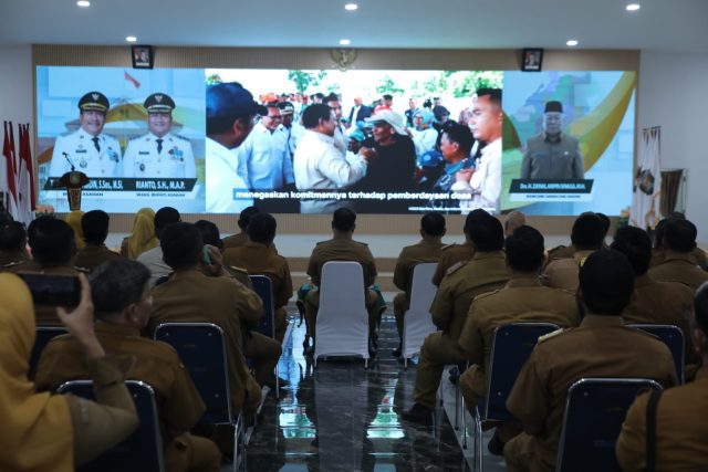 WhatsApp Image 2025-04-28 at 20.14.13