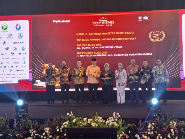 WhatsApp Image 2025-04-29 at 20.31.48