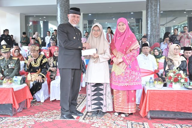 WhatsApp Image 2025-05-03 at 13.20.36