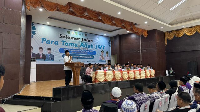 WhatsApp Image 2025-05-04 at 19.18.20