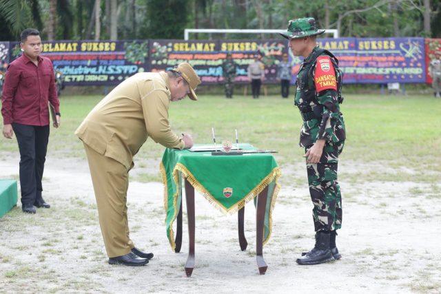 WhatsApp Image 2025-05-06 at 21.09.56